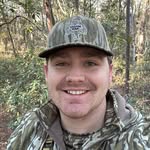 Carson Freeman - @carsonmfreeman - Instagram