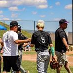 Carson Freeman - @2025_carsonfreeman - Instagram