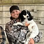 Carson Freeman - @carsonfreeman - Instagram
