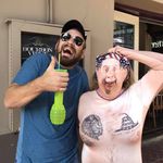 Carson Freeman - @carson.freeman - Instagram