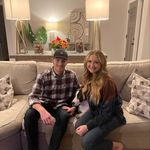 Carson Freeman - @farson_creeman - Instagram