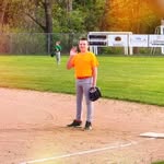 Carson Freeman - @carsonfreeman621 - Instagram