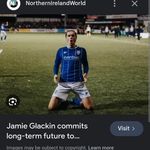 Carson Freeman - @carson_freeman2009 - Instagram