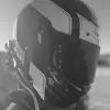 Carson Freeman Racing - @carsonfreemanracing - TikTok
