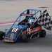 Carson Freeman Racing - Facebook