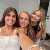 CARSON L FREEMAN - @carsonleighfreeman - TikTok