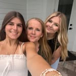 Carson Leigh Freeman - @carsonleighfreeman - Instagram