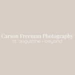 Carson Leigh Freeman - @carsonfreeman.photography - Instagram
