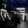 carson.freeman - @carson.freeman - TikTok