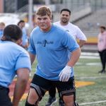 Carson - @carson_garrett67 - Instagram