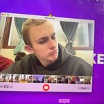 carson - @carson_garrettg - Instagram