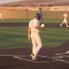 Carson_Garrett2 - @carson_garrett2 - TikTok