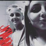 Carson Garrett - @its_the_real_carson - Instagram