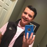 Carson Garrett - @carsongarrett04 - Instagram