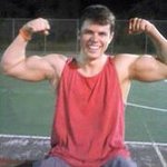 Carson Garrett - @mrmccarson - Instagram