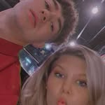 Carson Garrett - @carsongarrettspam - Instagram