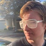Carson Garrett - @carsongarrett40 - Instagram