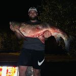 Carson Garrett - @carsongarrett - Instagram