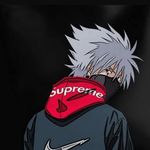 Carson Garrett - @vxn_snipz - Instagram