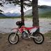 Carson Garrett - Facebook