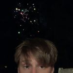 Carson Garrett - @carsongarrett__ - Instagram