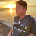 Carson Garrett - @carson_garrett_ - Instagram