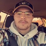Carson Garrett - @carsongarrett23 - Instagram