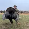 Carson Garrett - @carsongarrett - TikTok