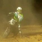Carson Garrett - @carsonblakegarrett - Instagram