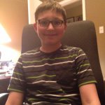 Carson Garrett - @carson_pigs - Instagram