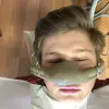Carson Garrett - @carsongarrett06 - TikTok