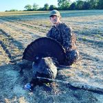 Carson Garrett - @c_garrett212 - Instagram