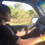 Carson Garrett - @carson2garrett - Instagram