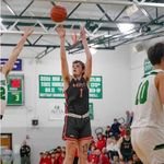 Carson Garrett - @carsongarrett0 - Instagram