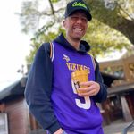 Carson Garrett - @carson_g22 - Instagram