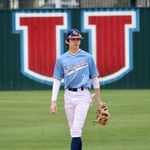 Carson Garrett - @carson_g4rr3tt - Instagram