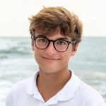 Carson Garrett - @carson.garrett - Instagram
