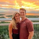 Carson Garrett - @carsongarrett7 - Instagram