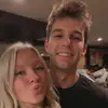 Carson_Garrett - @carson_garrett15 - TikTok
