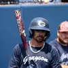 Carson Garrett - @carson_garrett2_ - TikTok