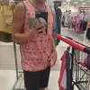 Carson Garrett - @carson.garrett - TikTok