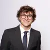 Carson Garrett - @carson.garrett__ - TikTok