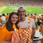 Carson Garrett Lash - @carsonlash - Instagram