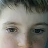 carsongarrett12 - @carsongarrett12 - TikTok