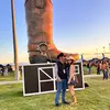 Carson.garrett22 - @garrett.carson22 - TikTok
