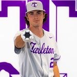 Carson Garrett - @carson.garrett2 - Instagram