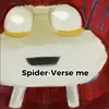 Garrett Carson - @garrett.carson - TikTok