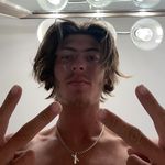 Garrett Carson - @garrettcarson4_ - Instagram