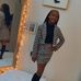 Karsyn Garrett - Facebook