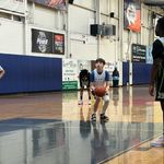 Carson Gilbert - @carsongilbert153 - Instagram